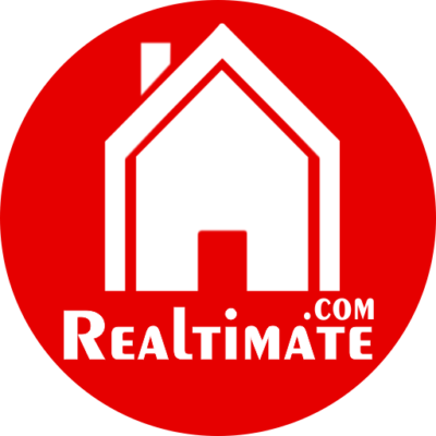 Realtimate Team