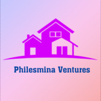 Philesmina Ventures
