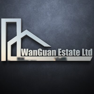 WanGuan Estate Ltd