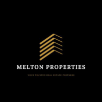 Melton Properties Ghana