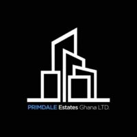 Primdale Estates Gh LTD